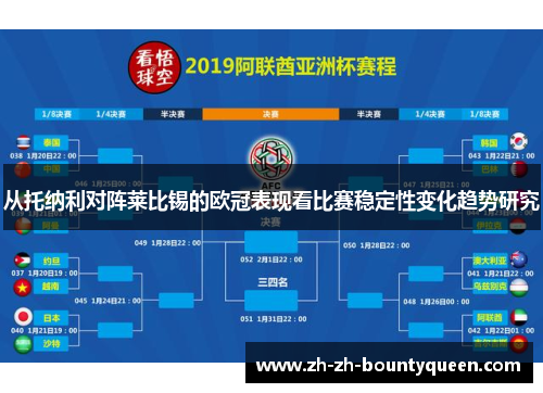 从托纳利对阵莱比锡的欧冠表现看比赛稳定性变化趋势研究